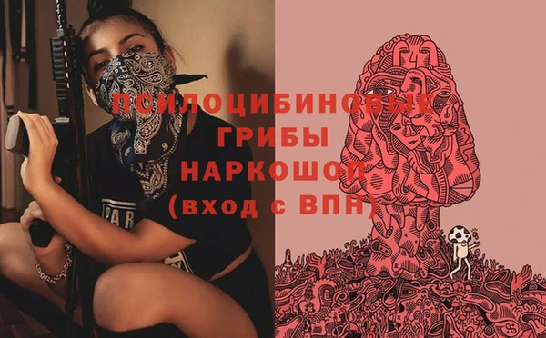 mdpv Алзамай
